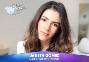 janeth