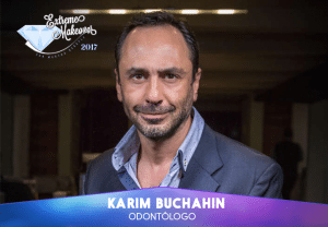 karim