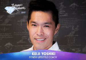 keiji
