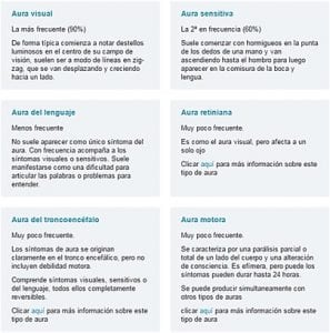 migraña2