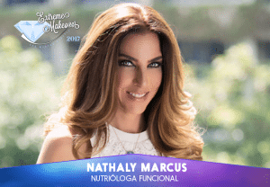 nathaly (2)