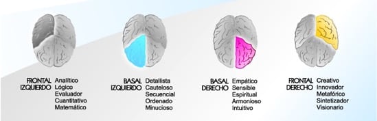 orientacion vocacional 2