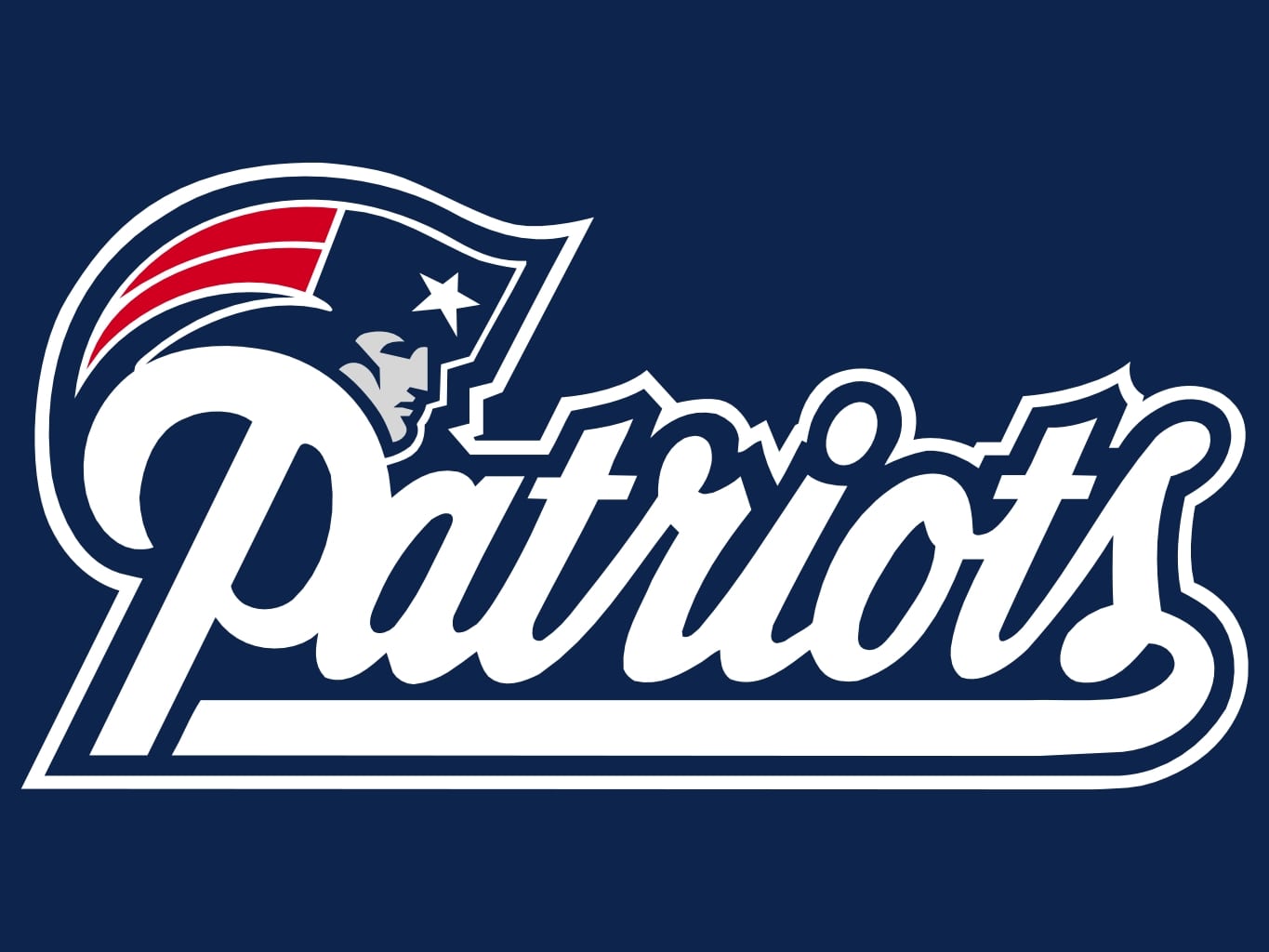 patriotas