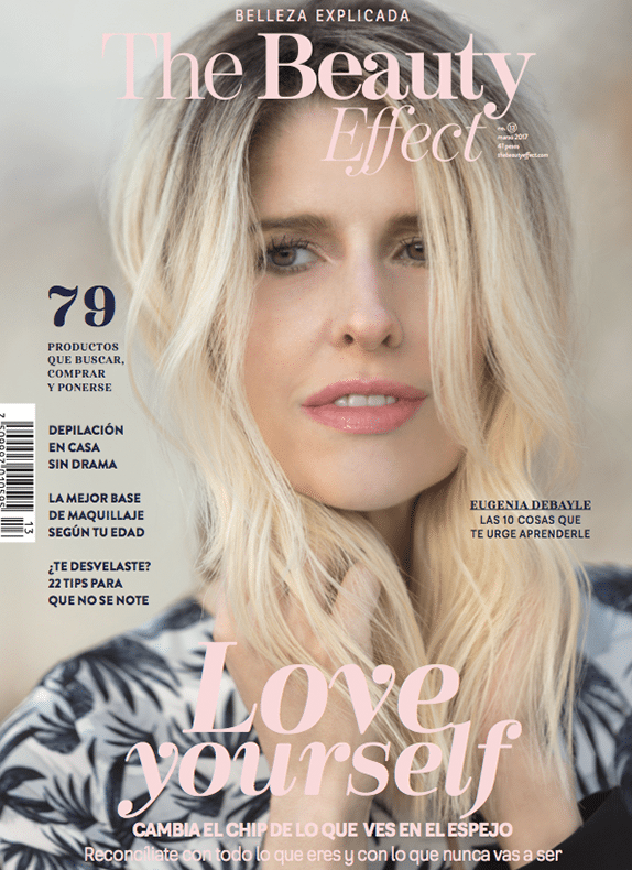 portada-marzo