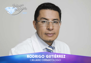 rodrigo