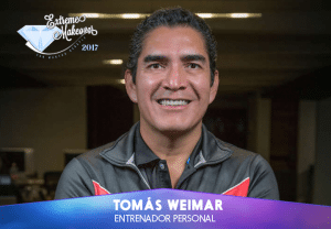 tomas