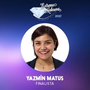 yazmin