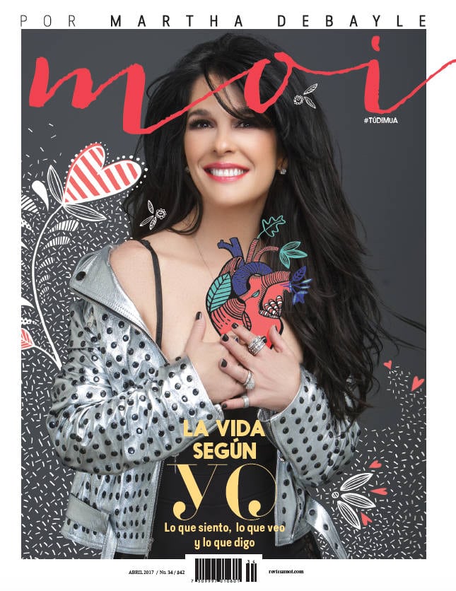 Portada-B