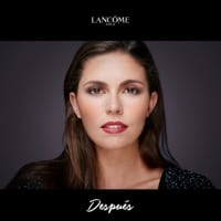 despues