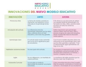 edu1