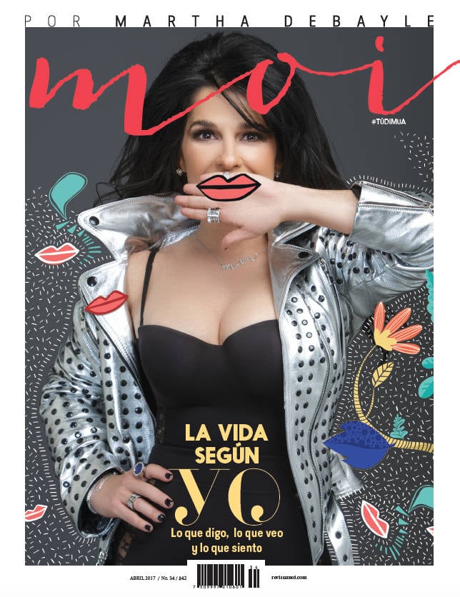 portada-A