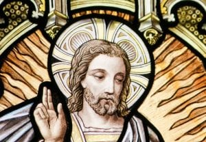 SS_Cristo