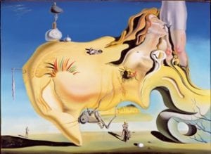 dali1