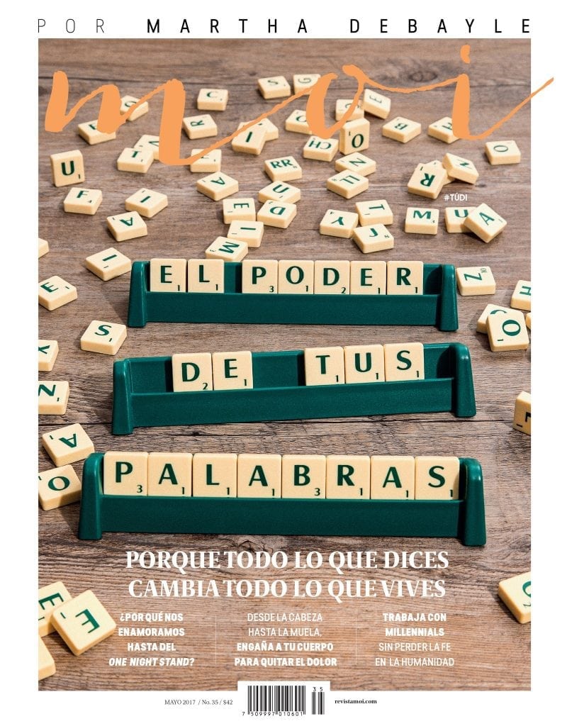 portada moi mayo