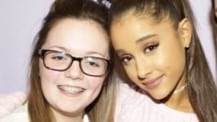 ariana2