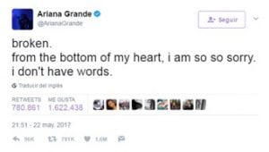 ariana4