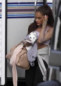 ariana5