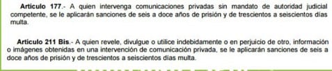 espia3