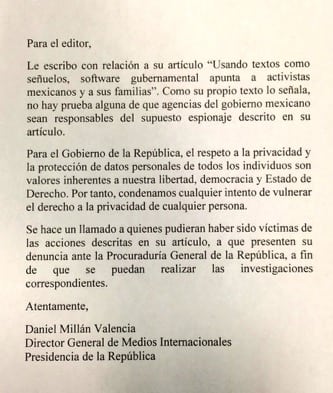 espia4
