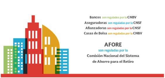 feria2