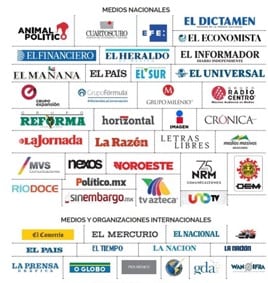 periodistas2
