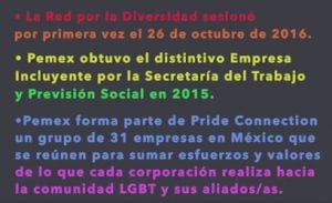 pride3