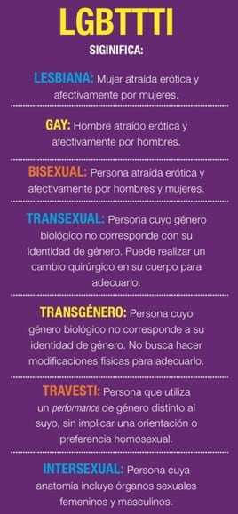 pride4