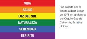 pride5