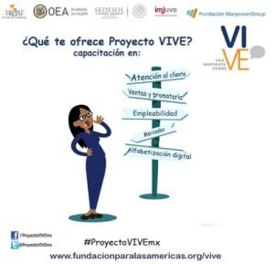 vive1