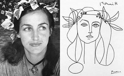 picasso 12