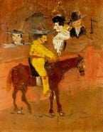 picasso1