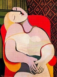 picasso10