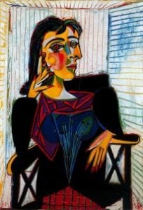 picasso11