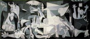 picasso13