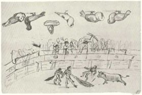 picasso2