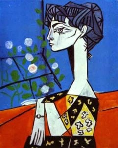 picasso2_19