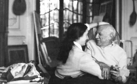 picasso2_20