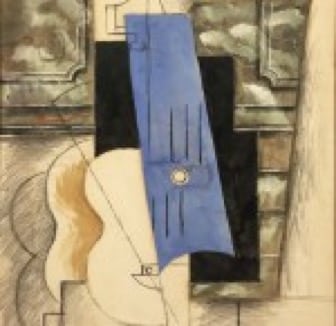 picasso2_7