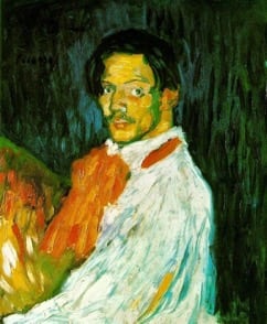 picasso4