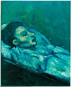 picasso5