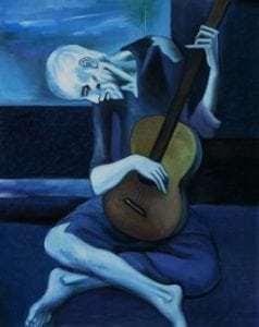 picasso6