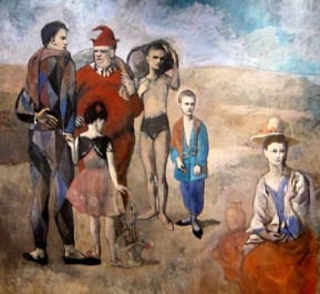 picasso7