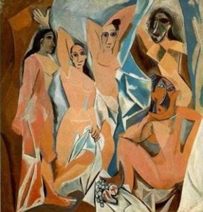 picasso8