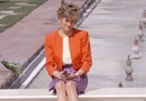 ladydi4