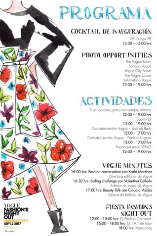 vogue1
