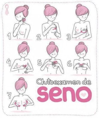 cancer11