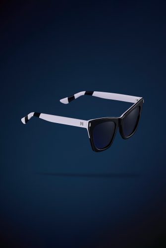 Martha Debayle Eyewear 1