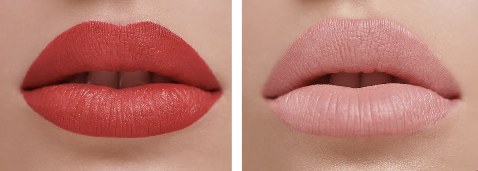tendencias maquillaje labios