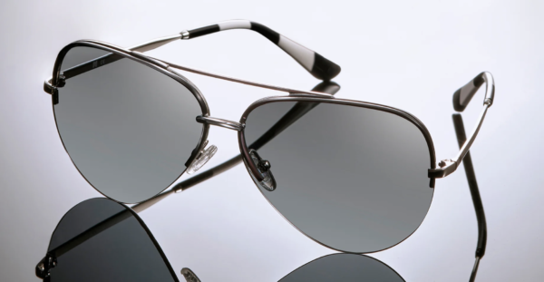 lentes aviador martha debayle