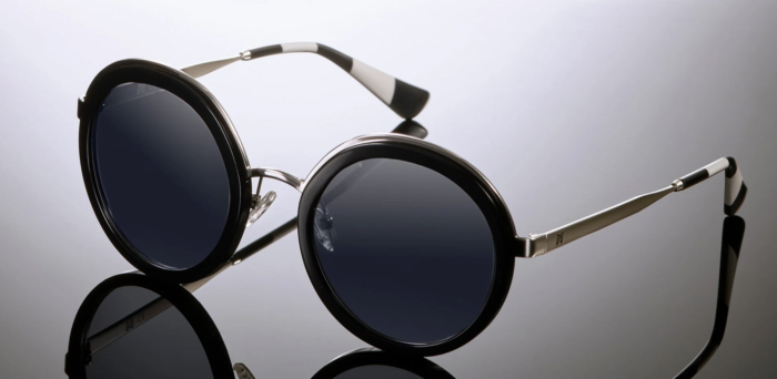 lentes de sol martha debayle janis